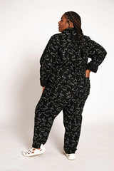 Ziggy Jumpsuit