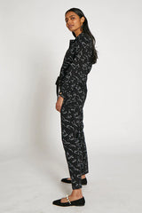 Ziggy Jumpsuit