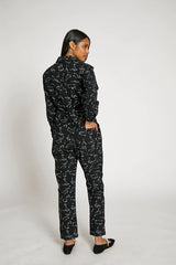 Ziggy Jumpsuit