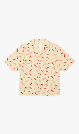 Signature Chili Shirt