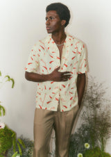 Signature Chili Shirt