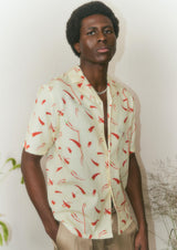 Signature Chili Shirt