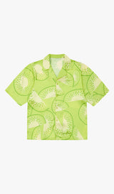 Falling Kiwis Shirt