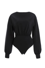 Dust Erin One Piece
