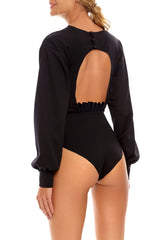 Dust Erin One Piece