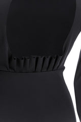 Dust Erin One Piece