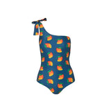 Anakena One Piece