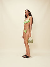 Presse Bikini