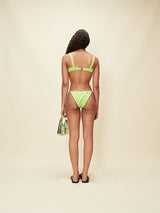 Presse Bikini