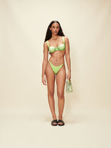 Presse Bikini