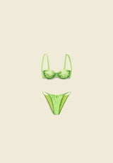 Presse Bikini