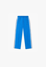 All Star Track Pant