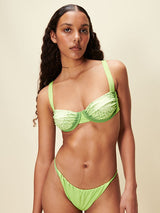 Presse Bikini
