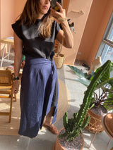 Two Way Dress 2.0