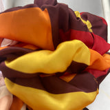 Scrunchie