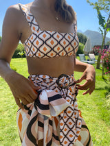 Lisa Top