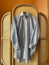 All day shirt