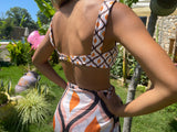 Lisa Top