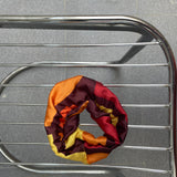 Scrunchie