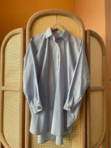 All day shirt