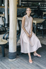 Easy Dress