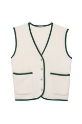 Polar Fleece Jet
