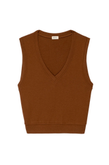 Sweater Vest