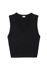 Sweater Vest