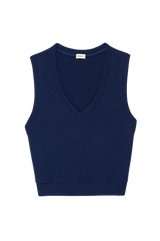 Sweater Vest