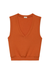 Sweater Vest