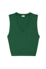 Sweater Vest