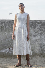 Gin Dress by The Summer House