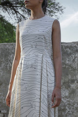 Gin Dress
