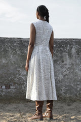 Gin Dress