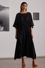Tina Dress by The Summer House