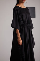 Tina Dress
