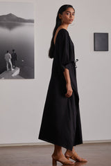 Tina Dress