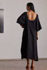 Tina Dress