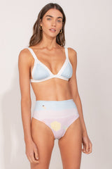 The Cali Dream Bikini