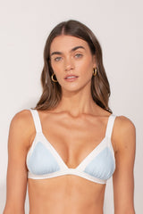 The Cali Dream Bikini