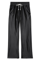 Track Pants