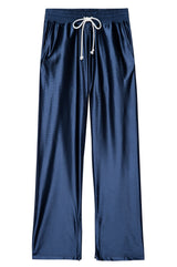 Track Pants