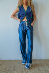 Track Pants