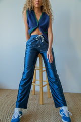 Track Pants