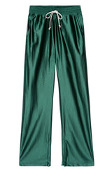 Track Pants