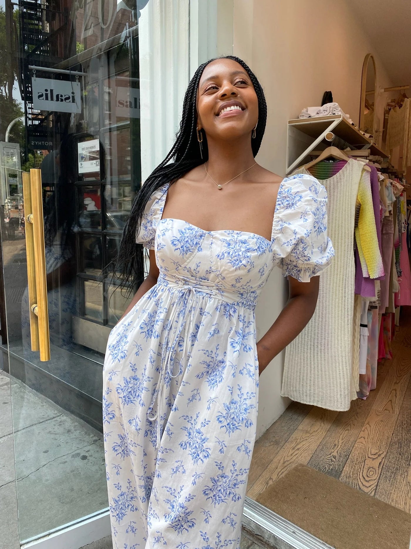 7D20D581-DFC1-4312-A90C- 7D20D581-DFC1-4312-A90C-