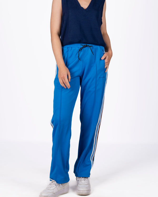 All Star Track Pant