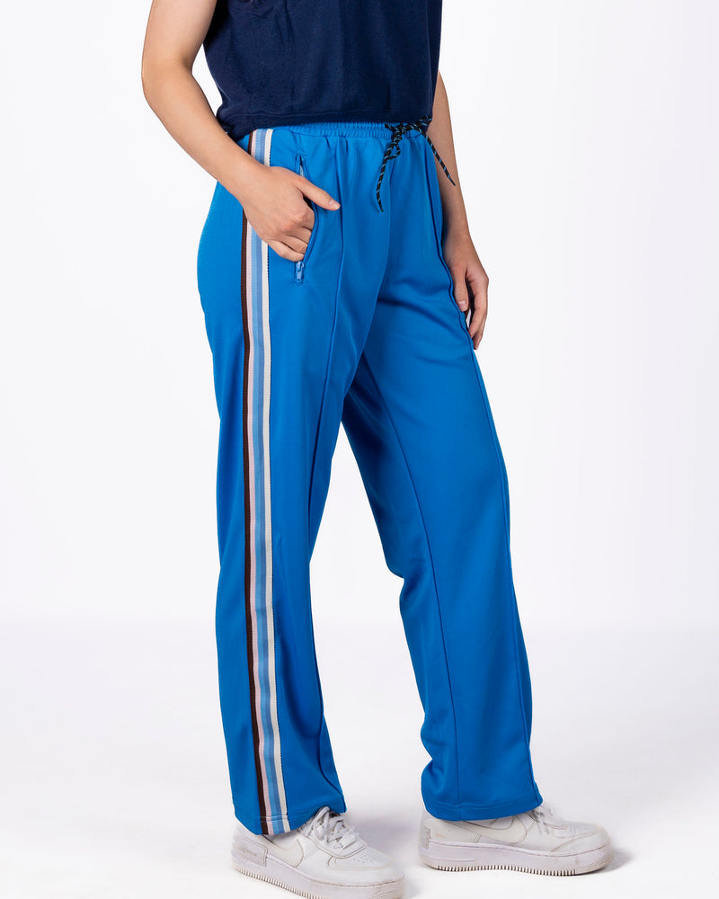 All Star Track Pant