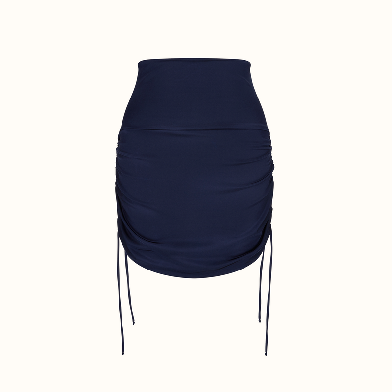 The Skirt