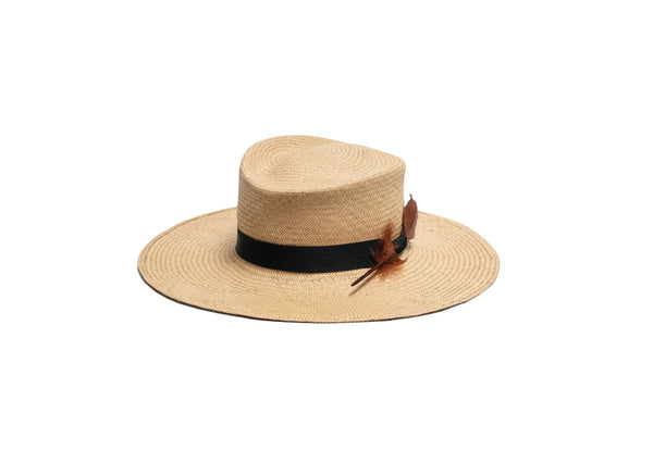 Rivera Hat